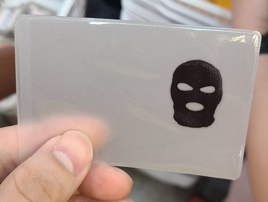 。。。 溫馨提示都係繼續錯體$1