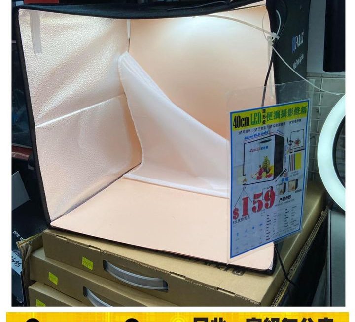 藍牙喇叭位熱賣中
