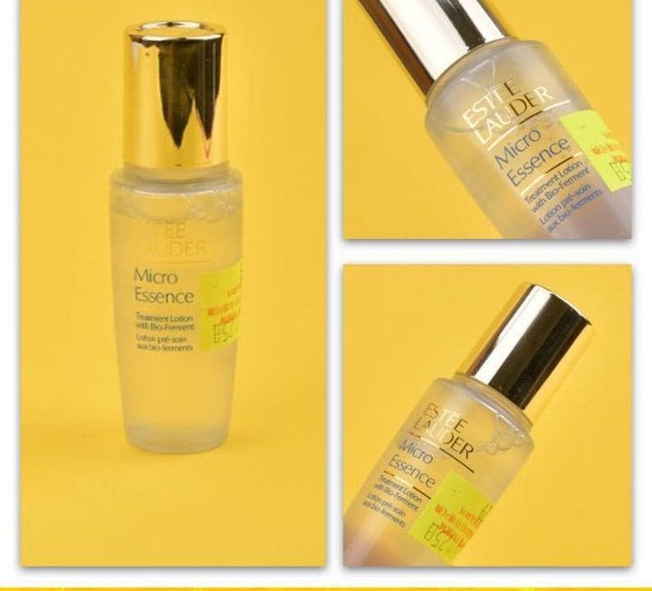 Estée Lauder micro essence~$19 減價喇