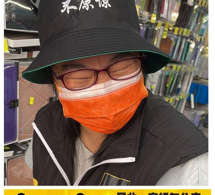 不原諒太陽帽😎~$15
