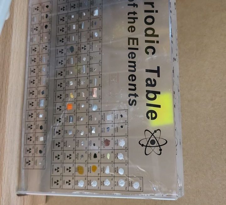 $89