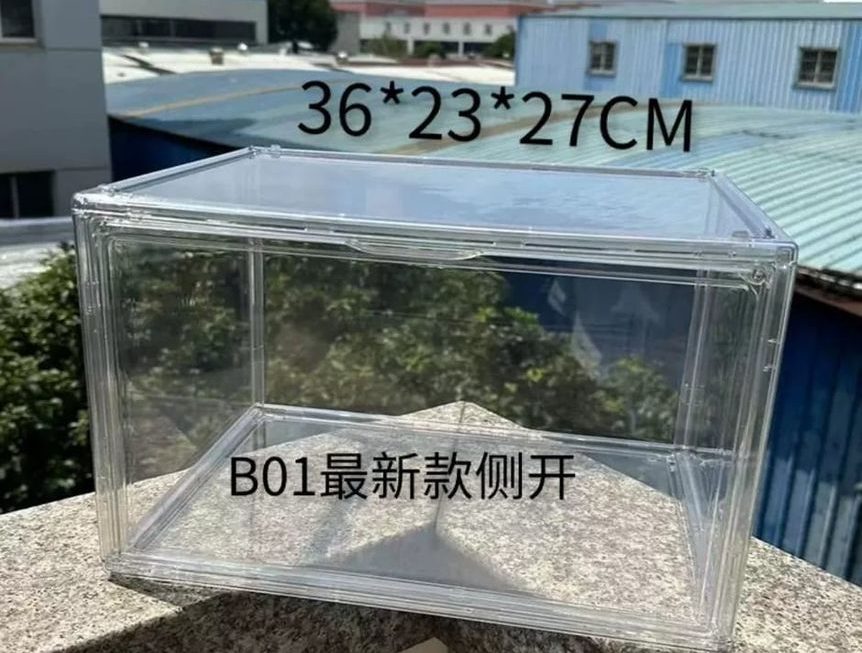 $39 門口位