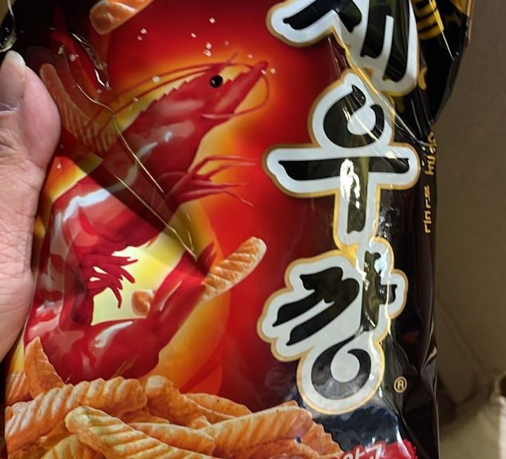 $9