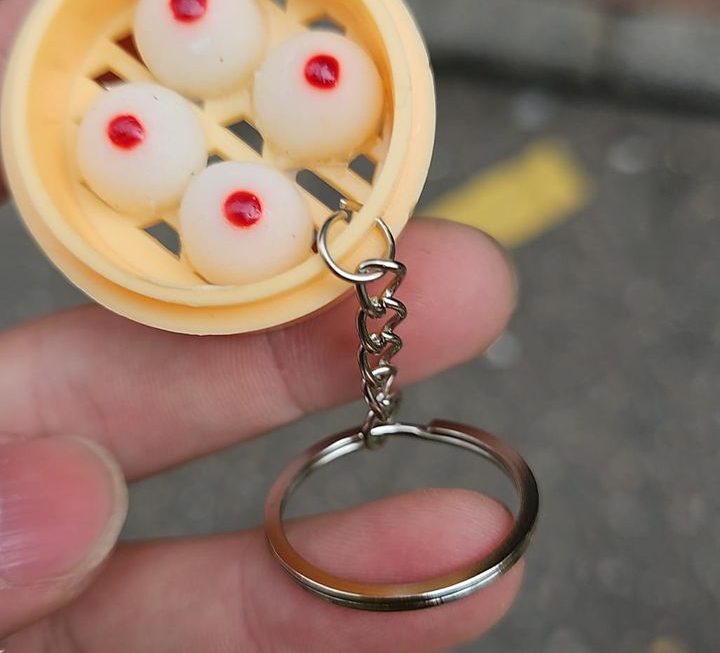 🤦🤦$3 究竟呢龍係乜嘢