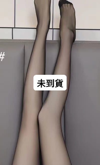 🤔🤔🤔冇獎問答遊戲