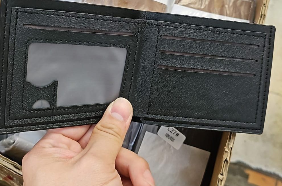$5