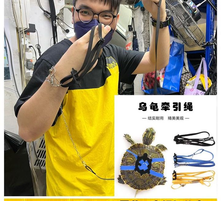 特賣仔仔好介紹