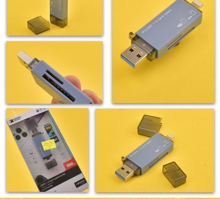 usb轉換器~$45