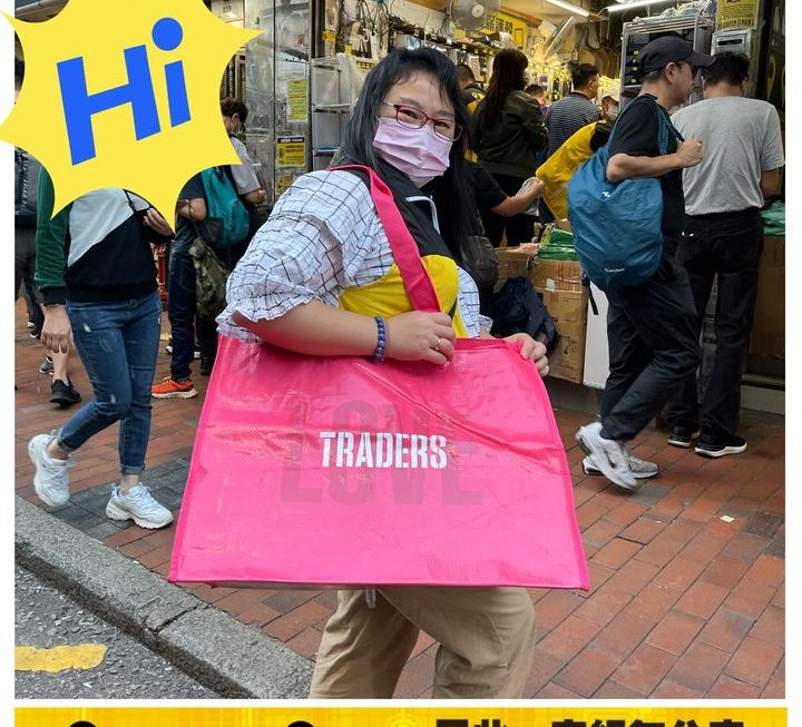 姨姨好介紹 ❤️❤️