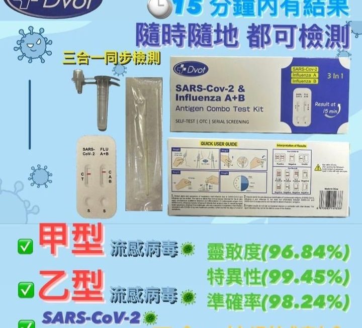 $15 門口位