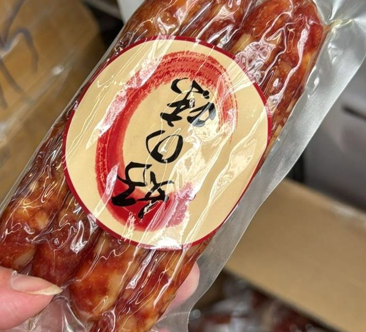 $19