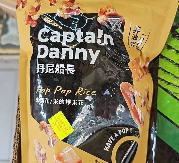 $39