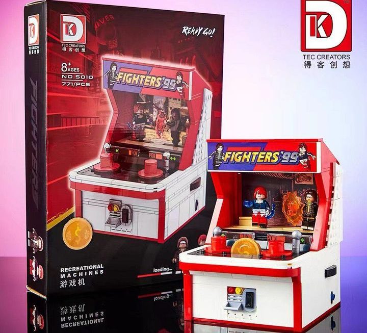 C>6+A>214+C> 214+C>SUPERCANCEL>🌝