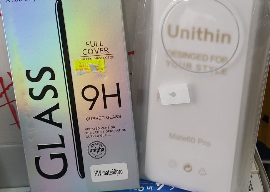 🥳🥳老闆話送.只限這款.有