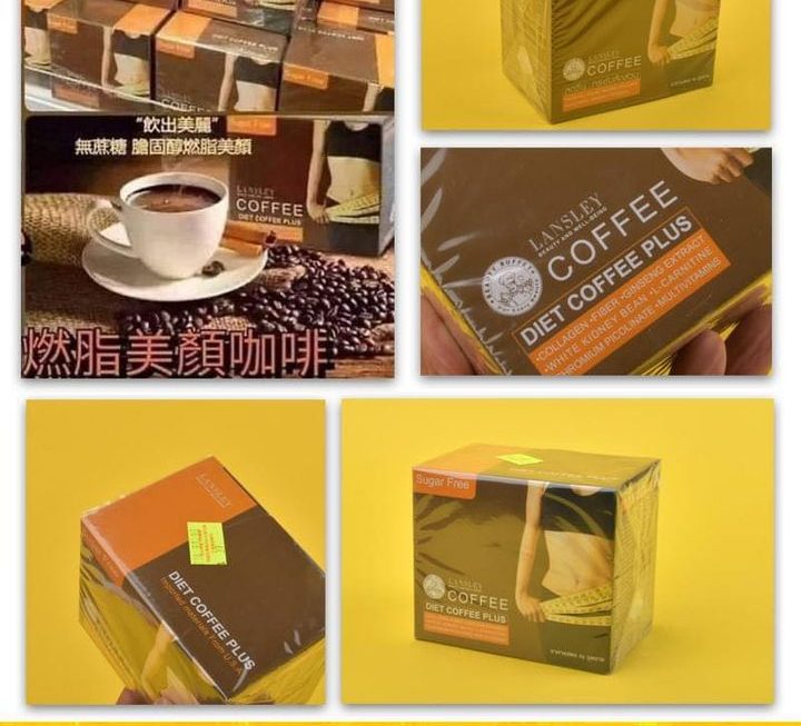 泰國Beauty Buffet Lansley