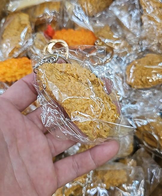 $15（2隻） 掛飾