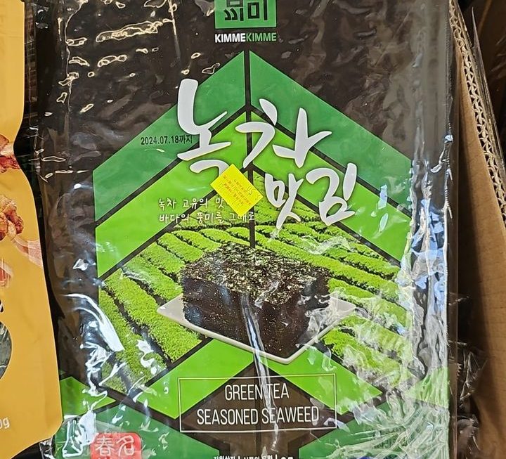 $50