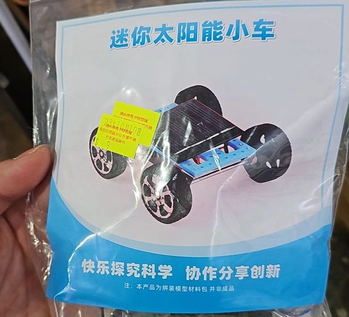 $9