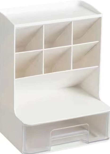 $25 收納盒仔門口位