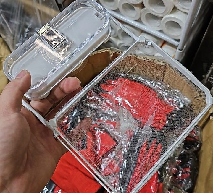 $29 吸水盤嘈過濾架 門口位