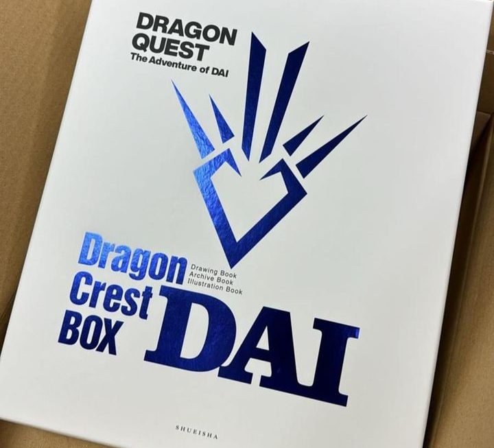 特典入面有貼紙、樓上、$89