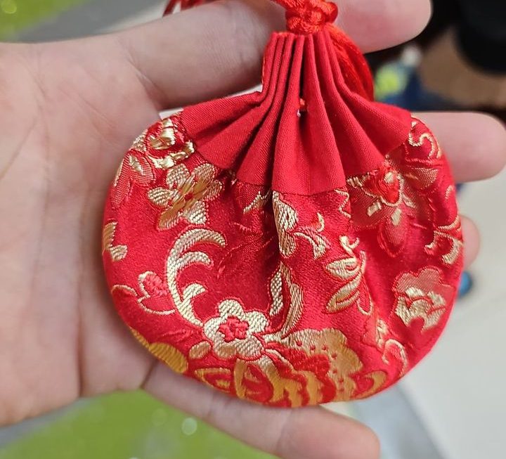 危急時候先好l打開…..