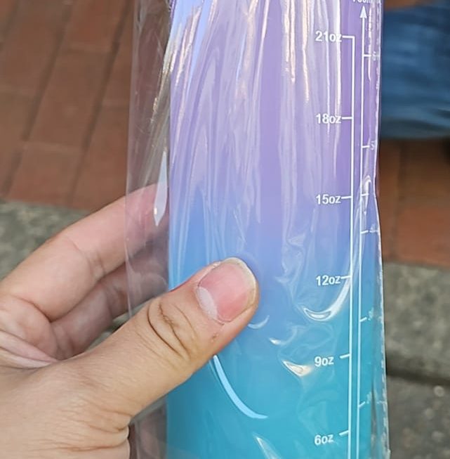 $10