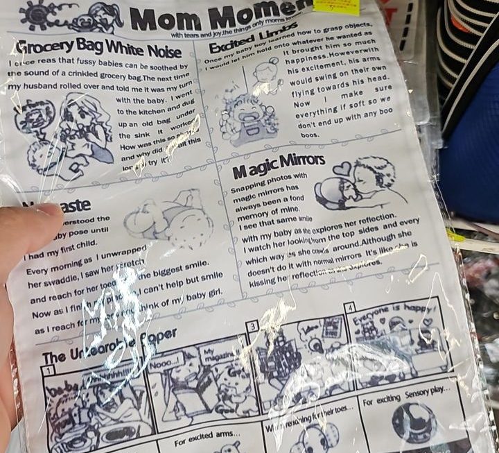 $5 狗玩具 門口位