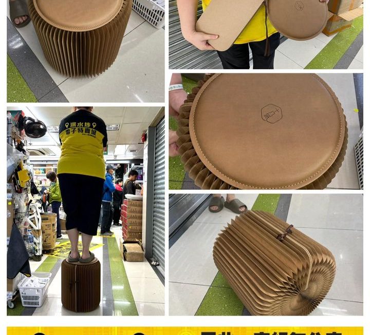 真係好穩陣😆😆👍🏻