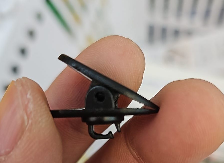 $1$1$1$1$1$1$1$1$1$1$1