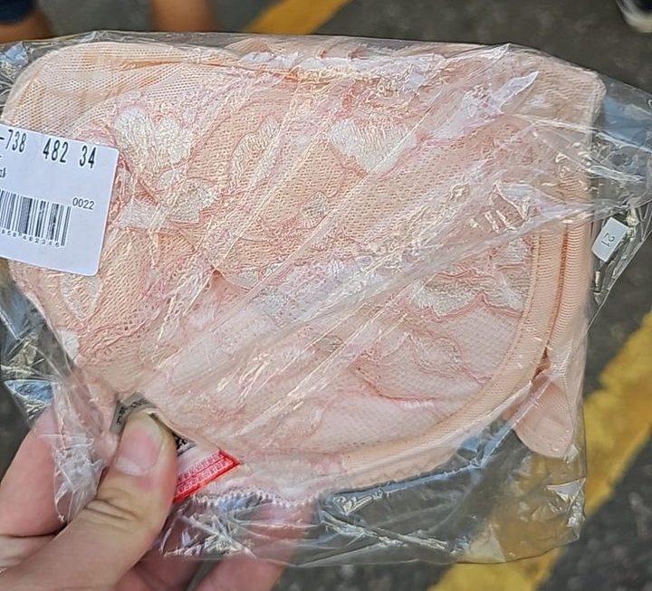 惠康聖誕大特賣