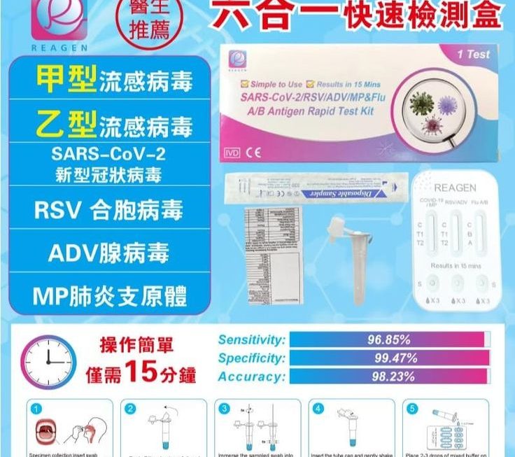 $19 門口位
