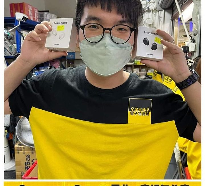 仔仔又割愛價❤️❤️❤️