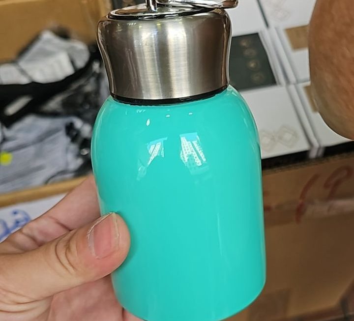 $19 水樽仔