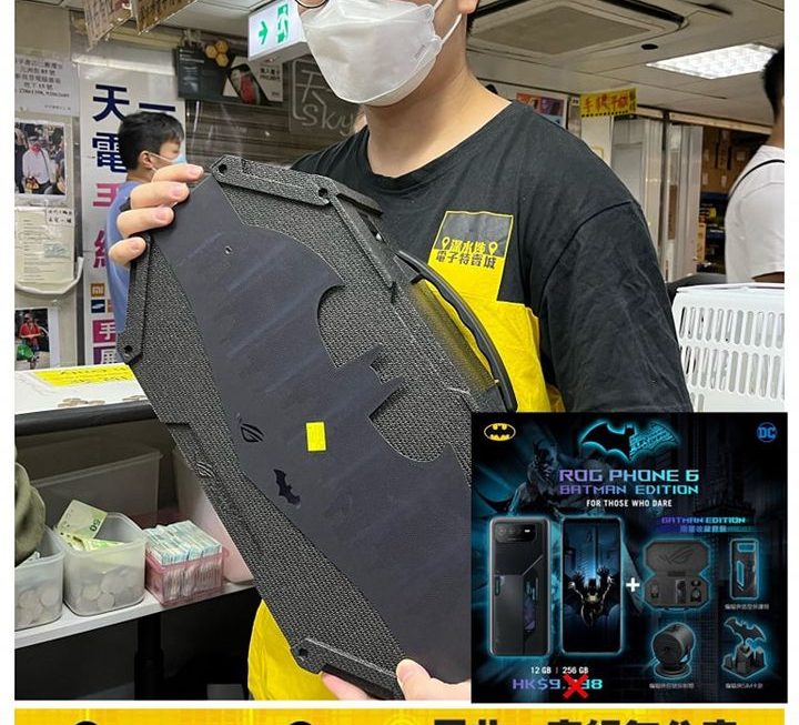 仔仔割愛價❤