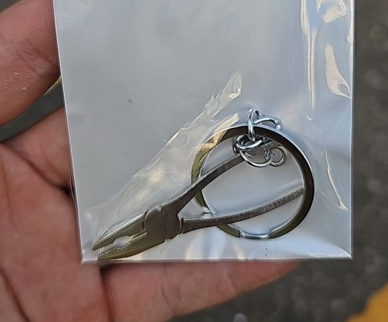 $3 掛飾 門口位少量