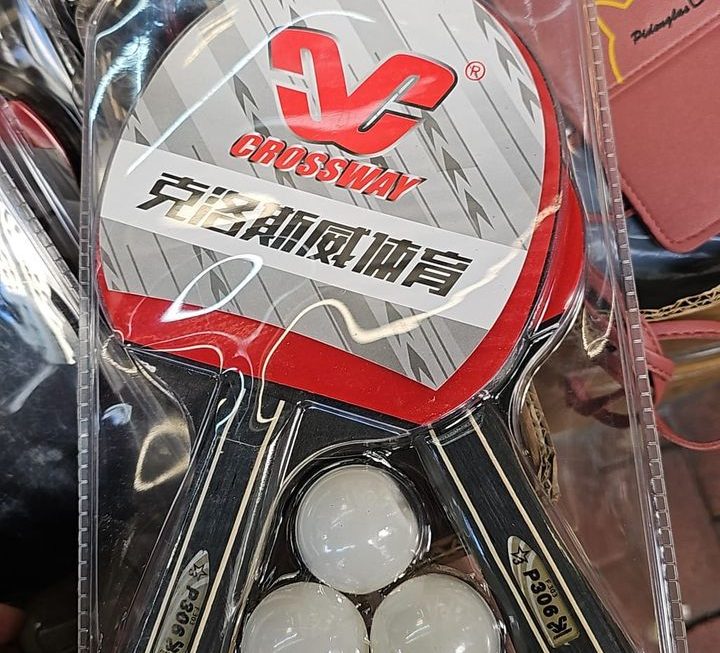 $19