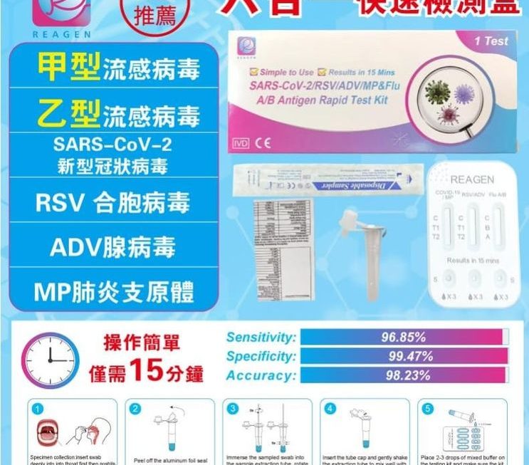 $20….門口位少量…