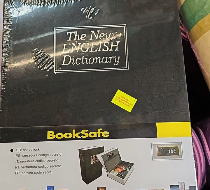 $39 假書