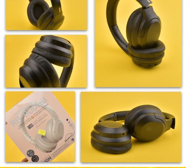 RB-900HB 藍牙耳筒~$159