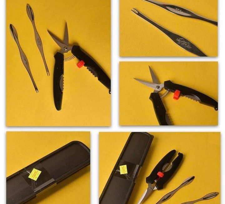 就黎無蟹食喇～食大閘蟹小tips