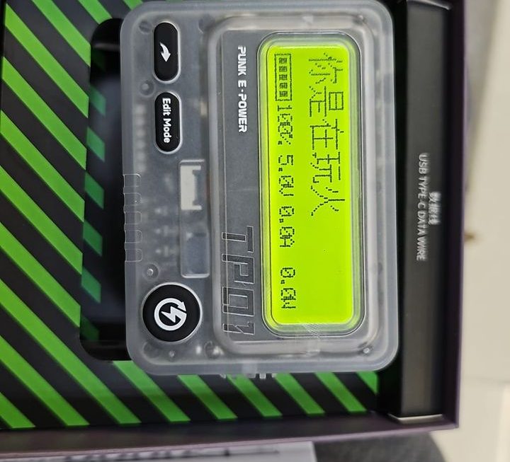 $299 …. 門口位少量…