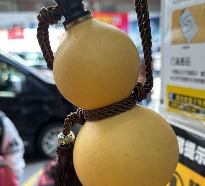 $59 只能夠入凍水門口位