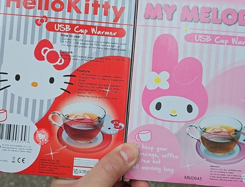 $39.. 發熱墊。門口位