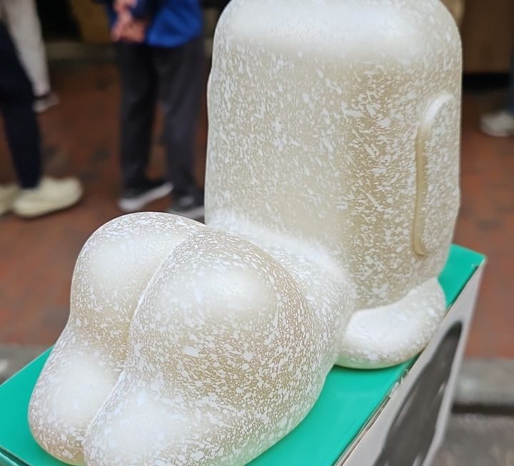 $45 。。門口位。。燈