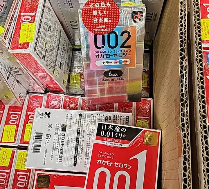 $39🤣0.01爆出。熱賣中。有買趁手
