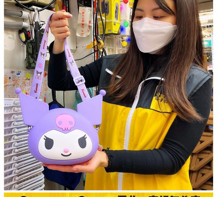 亞妹好介紹✌🏻