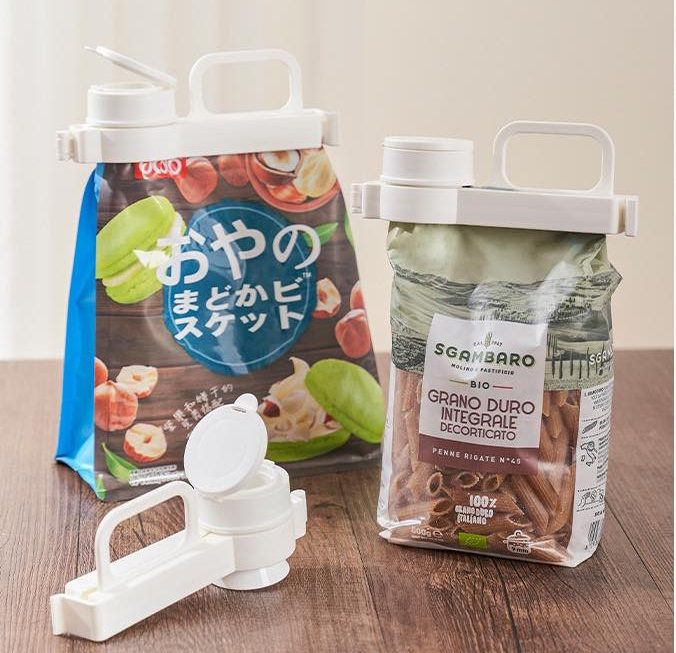 早知不應揭蓋～$9