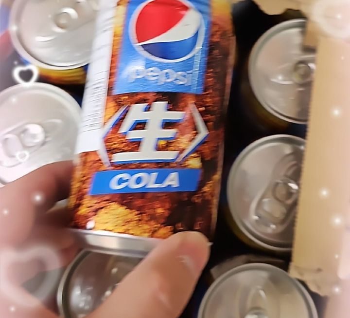 $5 門口位少量