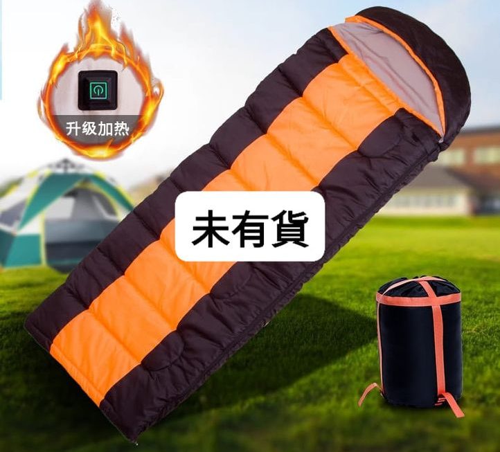 🤔🤔大家有冇興趣150蚊左右、usb比電🤔🤔